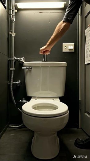 Cozy Bike Bell Sounds | Gentle Ring + Quiet City Background | Relax / Focus