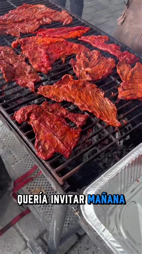 ¡Este sábado, ven a por un portón trasero de carne asada cuando pruebes el Buick GMC de South San Antonio! 🌮 ¿Vienes? ¡Llame al 726-600-2511 para reservar su prueba de manejo ahora! 🏢 8155 S Interstate 35 Access Rd, San Antonio TX 78224 💻 www.southsanantoniobuickgmc.com #gmctrucks #gmcsierra #buickenvista #gmcdenali #southsanantoniobuickgmc @Daniel Gauna