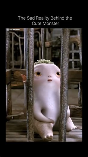 𝐕𝐈𝐑𝐀𝐋𝐌𝐎𝐌𝐍𝐓 📸 on Instagram: "🎬 What it is 🎬 Monster Hunt (2015) is a Chinese fantasy adventure comedy directed by Raman Hui and released on July 16, 2015, starring Bai Baihe as Tianyin, Jing Boran as Song Tianyin, and Jiang Wu in a supporting role, with a cameo by Tony Leung Ka-fai; set in a world where humans and monsters once coexisted, the story follows Song Tianyin, who unexpectedly becomes pregnant with the Monster King after a series of chaotic events, forcing him to team up wi