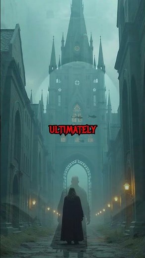 The Mystery of Atlantis: Unraveling the Lost City #atlantis #mythology #ancienthistory