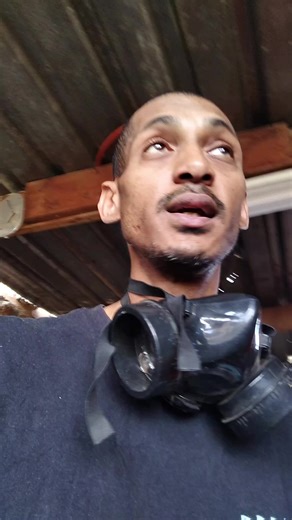 Limited Time Clearance Sale on Engraved Taillights