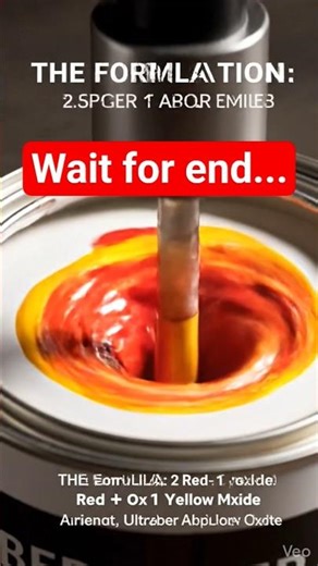 best colors hack【wall colors combination 2026】