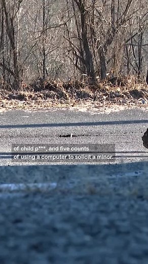 A reward up to $5K is being offered to find wanted Union High football coach Travis Turner in Virginia. Story at link in comments and bio. | Fox Carolina News