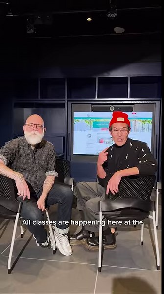 10K views · 76 reactions | Are you a high school student who's...