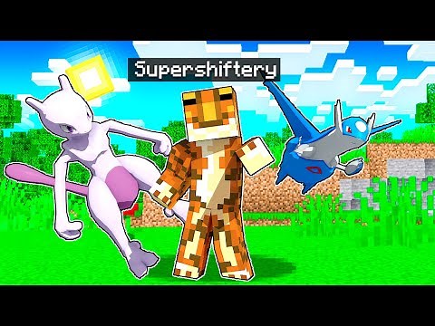 BEST Pixelmon Server 2023 | Pixelmon Reforged | Feature showcase l Pixelmon Realms l
