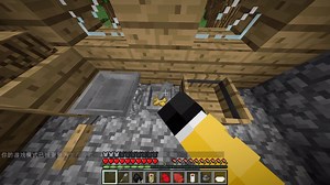 Minecraft模组推荐 料理工艺