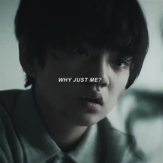 Mouse K-Drama Highlights Featuring Lee Seung Gi