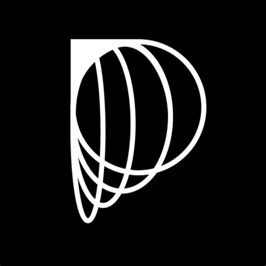 Sync & engage SMS, Email & WhatsApp subscribers. | Shopify App Store