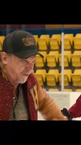 Movie is - Status Update (2018) | Best Movies Romantic