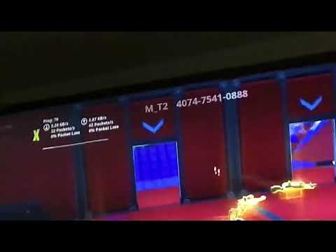 Red vs Blue map code CHECK THE PINNED COMMENT FOR THE MOST UPDATED