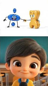 Division and Multiplication order BODMAS part 4