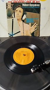 Boemia - Nelson Gonçalves | Alailson Matos