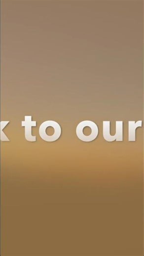 Arizona Sky: Stunning Views & a Special Coupon! #shorts