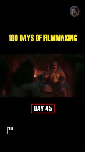 Check Description for detailed analysis #shorts #thamg #shortsfeed