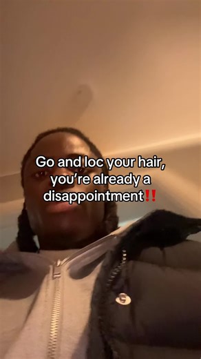 Transform Your Look with Stunning Locs Hairstyles