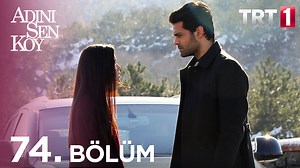 16K views · 674 reactions | #AdınıSenKoy 74. Bölüm Özeti: Alev ve...