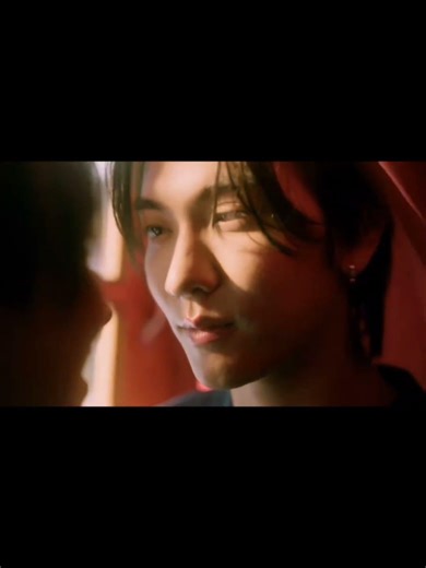 BOSSNOEUL NEW MV💗🫶#bossnoeul #bl