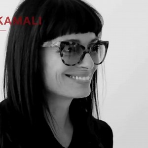 19 reactions | Visit my new website @stopobjectification wears away...