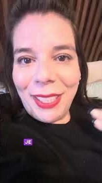 ¿Qué es una colostomía?