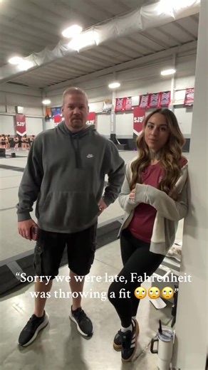 Exciting Cheer Competition Highlights by Amanda Graves