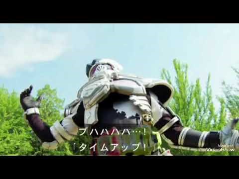 【高音質】ムテキモード 10分耐久