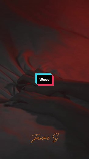 Taylor Swift's 'Wood': The Life of a Showgirl Explained