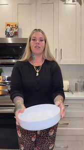 1M views · 152K reactions | Mexican street corn steak egg rolls with queso  #chaos #anotherdayanotherdinner #dinner #fyp #momsoftiktok #mamacookie ￼ | Christine Thornton | Facebook