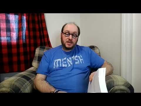 Asya's "Celan"--Hump Day Poetry