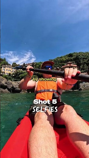 How to capture an unforgettable bachelor weekend! (Ft. ‪@GoProStartRecording‬ )