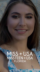 21 reactions · 37 shares | People’s Choice Voting for your 2024 Miss Florida contestants is now LIVE! Cast your vote at https://missfloridausa.com/peopleschoice/ #missflusa #MissFloridaUSA #MissFloridaTeenUSA #MissUSA2024 #DefinitionOfPageantry | Miss Florida USA | Facebook