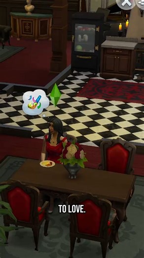 4K views · 22 reactions | Margot Robbie's LuckyChap is teaming up with Vertigo Productions to develop a live-action adaptation of the beloved game "The Sims." President of EA Entertainment and Technology Laura Miele tells Dana Jacobson the highly-anticipated film will feature the "lore and some of the history of "The Sims" that fans will recognize. | CBS Mornings | Facebook