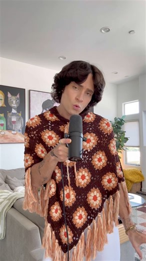 16K views · 777 reactions | Little Fleetwood Mac for you today <3 | Spencer Sutherland | Facebook