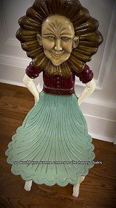 Kinda creepy, huh? #spooky #paranormalactivity #disney #waltdisneyworld #haunted #creepy #disneyresorts | The Paranormal Princess