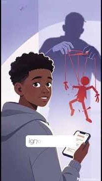 Cyberbullying Explained: What It Is, Its Effects & How to Deal With It. #cyberbullyingawareness