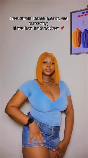 Lit 🔥 @D_CONTROLLA🦋🎧🔮✍️