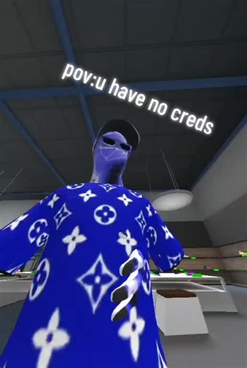 Experience Football Like Never Before in VR!