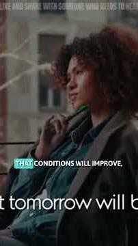 Stop Waiting, Start Today | Change Your Life Now 🔥