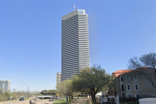 Corebridge and Equitable Agree to $22B Merger — Houston