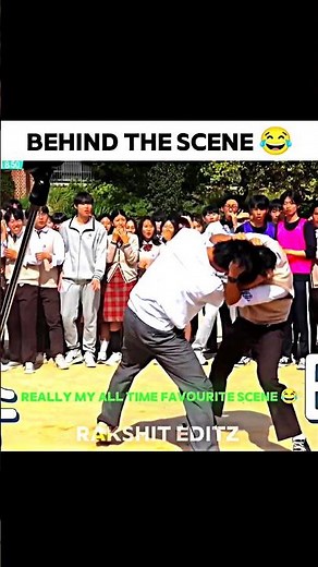 Twinking watermelon behind scene 🥶📈 | Twinkling Watermelon 🍉| RAKSHIT EDITZ 🔥 #shorts #viral