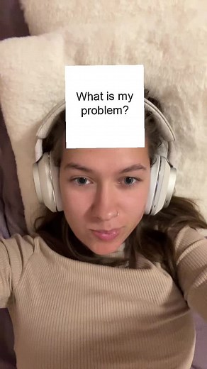 Sasha 🤍 (@_shatalova.o_)’s videos with original sound - 𝕊𝕡𝕖𝕕 𝕦𝕡 𝕊𝕠𝕟𝕘𝕤