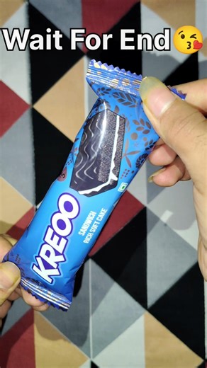 🍫 Soft Creamy Choco Cake Unboxing 🎧 | Rich, Smooth & Addictive ASMR 🍰 | Los Angeles 🇺🇸 #Shorts