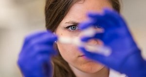 ECU: a leader in STEM education