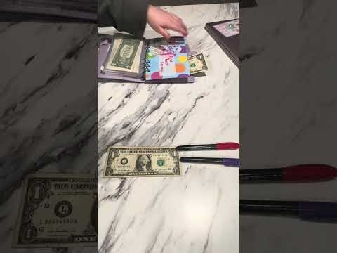 Fund Boost Friday and First TikTok Giveaway!