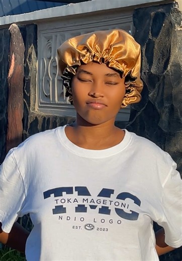 MCHINAH㊗️❤️‍🩹 (@luly_gallery)’s videos with original sound - Ms ray💕