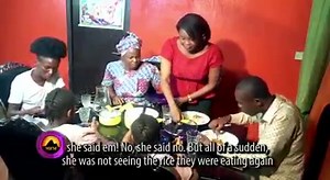 6.8K views · 226 reactions | Dr. D.K. Olukoya. May your eyes be opened. Oh Lord, anoint my eyes to SEE. #holyspirittvwatch #HolySpirit #holyspirittv #prophetic | Holy Spirit TV | Facebook