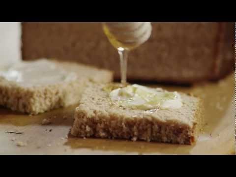 How to Make Whole Wheat Honey Bread | Bread Recipe | Allrecipes.com