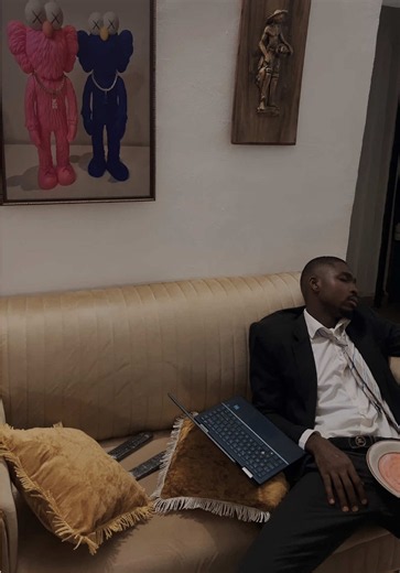 What Bankers Do After Work: Real-Life After-Hours Habits