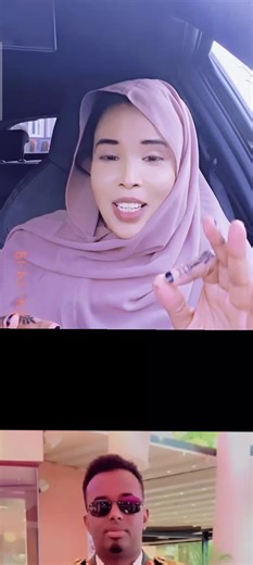 Explore One Piece Characters and Memorable Moments