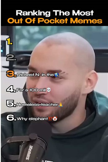 He doubled it😭 #embarrassing #outofpocket #usa #richest #memes | i'm the richest in the world