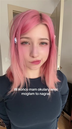 Jak Zeskanować Kod QR i Grać w League of Legends